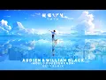 Audien & William Black - Would You Even Know feat. Tia Tia (KEVV Remix)