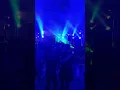 Download Lagu Hoeksche Herrie Maasdam Dj Patato GRF Audio Speaker Setup Early Hadrcore Party