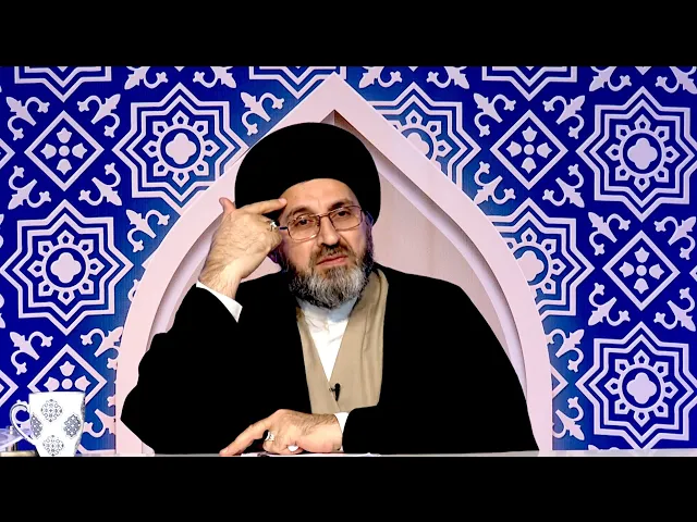 ⁣اقدم بعض المساعدات الى ارحامي بدون ارضاء والدتي!