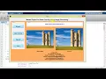 Matlab Project for Seam Carving Using Image Processing Full Source Code