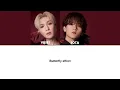 FANTASTICS from EXILE TRIBE『BFX』kanji/rom/eng lyrics