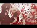 Download Lagu sasuke ×sakura 💕dandelion [amv] anime ♥