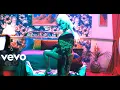 Karol G, J. Balvin - Mi Cama (Remix) ft. Nicky Jam (Official Audio)