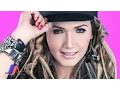 Download Lagu Tuty Wibowo - Air Mata Cinta  (Official Lyric Video)