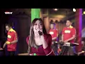 Download Lagu Aku Tak Butuh Cinta - Difarina Indra - OM ADELLA 2021