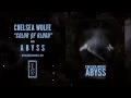 Chelsea Wolfe -  Color of Blood (Official Audio)