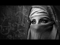 Download Lagu Luis Gabriel \u0026 Haziran   Orice Pana La Ea   Arabic Remix Song 2024  Bass Boste