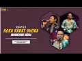 Lagu Koka Karke Dhoka Ni Dil Le Gya Dhol Remix Dj Max Manmohan Waris | Punjabi Virsa |