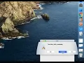 NSAlert moves NSWindow to be fully visible