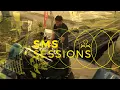 Download Lagu SMS.Session 02 – Mathias Kaden