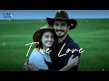 Download Lagu TRUE LOVE - MW x Suno Ai // MaxWinston Country Music