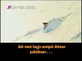 Download Lagu Ikko lagu cinta munggaran