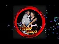 Download Lagu TIFFANY DISCO 70\u0026 80 SOUL  VOL- 2CLASSIC MIX DJ MASTER ROGJ TEL#876-825-6118