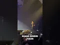 Lagu TULUS - RUANG SENDIRI