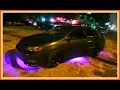 AutoZone Saturday Night Car Meet
