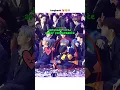 Download Lagu Jeon Jungkook Sad Moment 😭💜|| Ae Dil Hai Mushkil || #bts#shorts@JeonBoyBTS