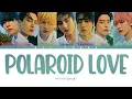 Download Lagu [Official Audio] ENHYPEN (엔하이픈) \