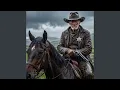 Big Iron Irish Folk Version