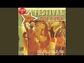 Download Lagu Cuca