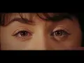 Hairspray - Good Morning Baltimore (Official Movie Clip)