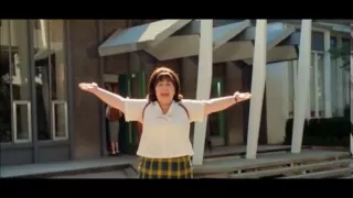 hairspray good morning baltimore official movie clip 
