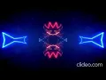 Animal X Alive X Feel the vibe x Quantum Mashup - Martin Garrix , Brooks  & NOME., Merow