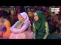 Download Lagu Calung Lawak  GITA PAKUAN
