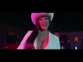 La 69 - Jenny69
