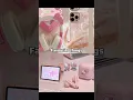 Download Lagu Let me introduce you to gen-alpha #aesthetic #edit #fypシ゚viral