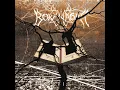 Traveller - Borknagar