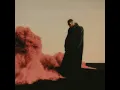 PER LA VITA - Stormy