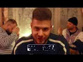 Едем НА МОРЕ на ДЕДОВОЙ ВОЛГЕ с КОРЕШАМИ из 90-х!