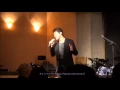 Download Lagu 斉藤光壱　花の時愛の時