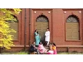 Download Lagu Tribute To Tagore | Medley | A TagoreCovers Production
