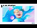 Download Lagu @mangoomusic - Happi (ft. bby ivy) [NCS Release]