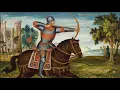 Download Lagu Melodies of the Middle Ages - Calming Medieval Music for Study , and Relaxation