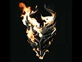 The Pain In Me Is Gone - Demon Hunter