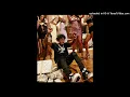 Download Lagu [FREE] NBA Youngboy Type Beat - \