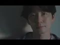 Eureka - 星野源 Gen Hoshino