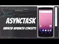 Android AsyncTask