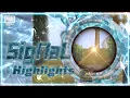 Lagu PUBG M | HIGHLIGHT #3 🔥🏆 | Ac_SigNaLww | PUBG MOBILE | Montage