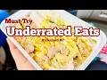 Richmond s Most Underrated Food Block Locals Love This