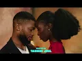 Spyro ft Phyno - Shutdown (Official Video Edit)