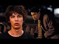 Rodrick Is That You In Oppenheimer