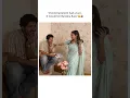 Download Lagu Manisha rani masti on haale dil set😂❤️ #manisharani #haledil #masti #funnyvideo