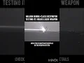 US Navy DESTROYER Fires HELIOS Laser Weapon! 💥 | The Future of Warfare is Here 🚀