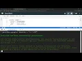 Provision Google Compute Engine GCE using Terraform installed in Cloud Shell