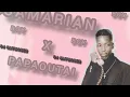 Dj Kaymoree - Samarian Boy(Musa Keys) x Papaoutai (Afro Soul)