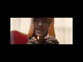 Download Lagu Lil peep - Hate me (video)