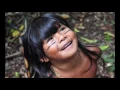Download Lagu O BRASIL QUASE FOI FRANCÊS, ENTENDA NO MAIS HISTÓRIA! 1/2